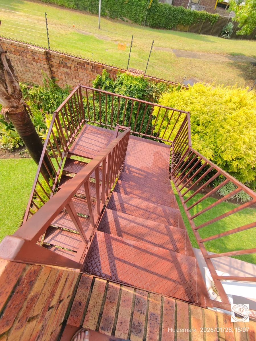 3 Bedroom Property for Sale in Sasolburg Ext 23 Free State